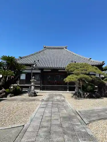 龍泉寺(愛知県)