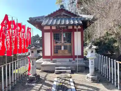 白毫寺(滋賀県)