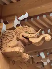 長泉寺(福島県)