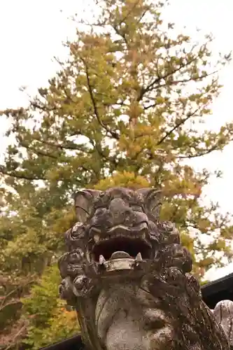 横倉神社(高知県)