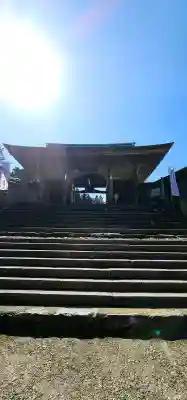 出石寺の{uncategorized: "未分類", other: "その他", undefined: "問題あり", building: "その他建物", grave: "お墓", sacred_gate: "鳥居", guardian: "狛犬", statue: "像", buddha: "仏像", history: "歴史", nature: "自然", garden: "庭園", animal: "動物", pagoda: "塔", temizu: "手水舎", mountain_gate: "山門・神門", sanctuary: "本殿・本堂", subordinate: "末社・摂社", art: "芸術", scenery: "景色", jizo: "地蔵", ema: "絵馬", goshuin: "御朱印", omikuji: "おみくじ", items: "授与品その他", amulet: "お守り", goshuincho: "御朱印帳", eats: "食事", festival: "お祭り", votive_dance: "神楽", shichigosan: "七五三参", wedding: "結婚式", experience: "体験その他", initially: "初詣", around: "周辺", anti_infection: "感染症対策"}