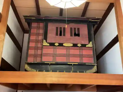 興禅寺(愛知県)