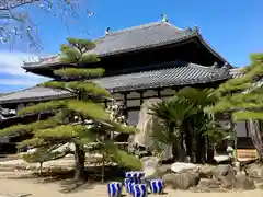 興禅寺(愛知県)