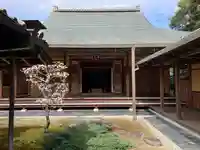 慈光院のその他建物