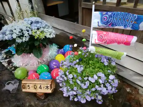 琴似神社(北海道)