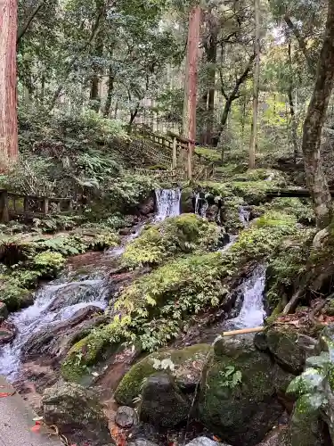 天徳寺(福井県)
