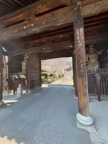 香西寺(香川県)