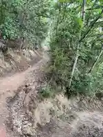 高屋神社(香川県)