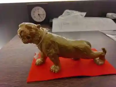 少彦名神社(大阪府)