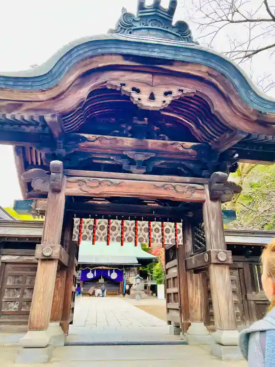 宇都宮二荒山神社の{uncategorized: "未分類", other: "その他", undefined: "問題あり", building: "その他建物", grave: "お墓", sacred_gate: "鳥居", guardian: "狛犬", statue: "像", buddha: "仏像", history: "歴史", nature: "自然", garden: "庭園", animal: "動物", pagoda: "塔", temizu: "手水舎", mountain_gate: "山門・神門", sanctuary: "本殿・本堂", subordinate: "末社・摂社", art: "芸術", scenery: "景色", jizo: "地蔵", ema: "絵馬", goshuin: "御朱印", omikuji: "おみくじ", items: "授与品その他", amulet: "お守り", goshuincho: "御朱印帳", eats: "食事", festival: "お祭り", votive_dance: "神楽", shichigosan: "七五三参", wedding: "結婚式", experience: "体験その他", initially: "初詣", around: "周辺", anti_infection: "感染症対策"}