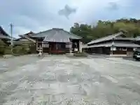 安楽寺の{uncategorized: "未分類", other: "その他", undefined: "問題あり", building: "その他建物", grave: "お墓", sacred_gate: "鳥居", guardian: "狛犬", statue: "像", buddha: "仏像", history: "歴史", nature: "自然", garden: "庭園", animal: "動物", pagoda: "塔", temizu: "手水舎", mountain_gate: "山門・神門", sanctuary: "本殿・本堂", subordinate: "末社・摂社", art: "芸術", scenery: "景色", jizo: "地蔵", ema: "絵馬", goshuin: "御朱印", omikuji: "おみくじ", items: "授与品その他", amulet: "お守り", goshuincho: "御朱印帳", eats: "食事", festival: "お祭り", votive_dance: "神楽", shichigosan: "七五三参", wedding: "結婚式", experience: "体験その他", initially: "初詣", around: "周辺", anti_infection: "感染症対策"}