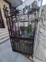 栄敬寺(東京都)