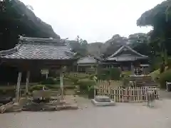 寿命殿長仙寺(愛知県)