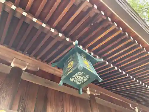 若宮八幡社(愛知県)