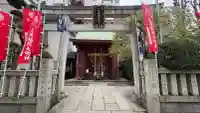 笠間稲荷神社 東京別社の{uncategorized: "未分類", other: "その他", undefined: "問題あり", building: "その他建物", grave: "お墓", sacred_gate: "鳥居", guardian: "狛犬", statue: "像", buddha: "仏像", history: "歴史", nature: "自然", garden: "庭園", animal: "動物", pagoda: "塔", temizu: "手水舎", mountain_gate: "山門・神門", sanctuary: "本殿・本堂", subordinate: "末社・摂社", art: "芸術", scenery: "景色", jizo: "地蔵", ema: "絵馬", goshuin: "御朱印", omikuji: "おみくじ", items: "授与品その他", amulet: "お守り", goshuincho: "御朱印帳", eats: "食事", festival: "お祭り", votive_dance: "神楽", shichigosan: "七五三参", wedding: "結婚式", experience: "体験その他", initially: "初詣", around: "周辺", anti_infection: "感染症対策"}