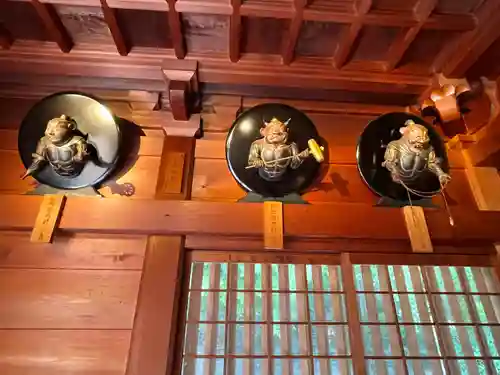 播州清水寺(兵庫県)