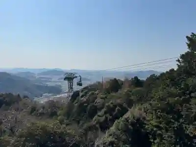 圓教寺の{uncategorized: "未分類", other: "その他", undefined: "問題あり", building: "その他建物", grave: "お墓", sacred_gate: "鳥居", guardian: "狛犬", statue: "像", buddha: "仏像", history: "歴史", nature: "自然", garden: "庭園", animal: "動物", pagoda: "塔", temizu: "手水舎", mountain_gate: "山門・神門", sanctuary: "本殿・本堂", subordinate: "末社・摂社", art: "芸術", scenery: "景色", jizo: "地蔵", ema: "絵馬", goshuin: "御朱印", omikuji: "おみくじ", items: "授与品その他", amulet: "お守り", goshuincho: "御朱印帳", eats: "食事", festival: "お祭り", votive_dance: "神楽", shichigosan: "七五三参", wedding: "結婚式", experience: "体験その他", initially: "初詣", around: "周辺", anti_infection: "感染症対策"}