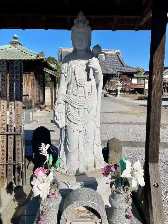 寿楽院(埼玉県)