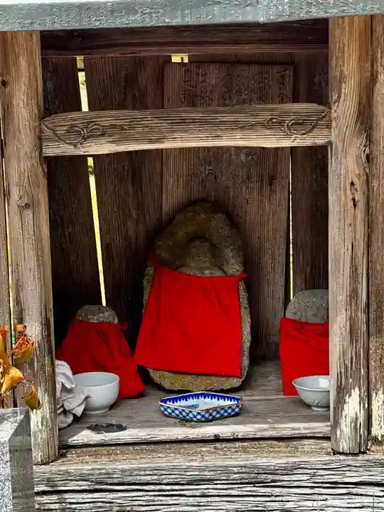 福徳寺(京都府)