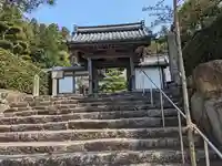 西明寺(滋賀県)