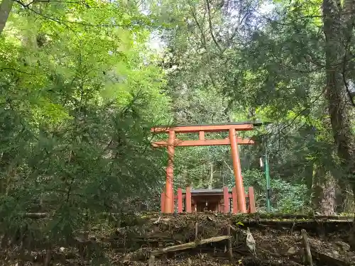 醍醐寺（上醍醐）(京都府)