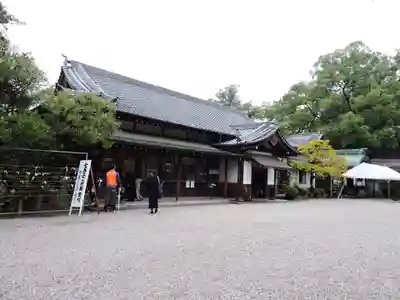 知立神社(愛知県)