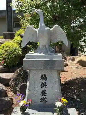 遠妙寺(山梨県)
