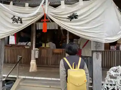 小山寺(岐阜県)