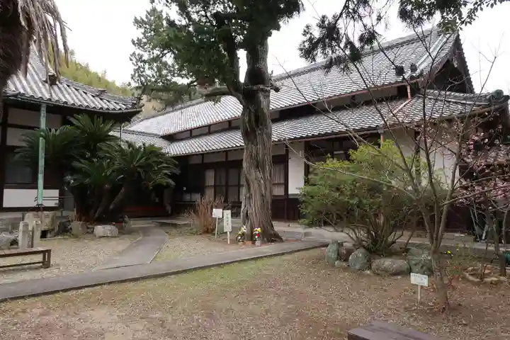 良参寺(愛知県)