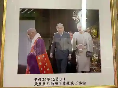 曼殊院門跡(京都府)