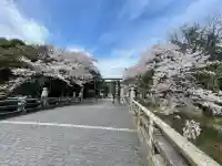 滋賀県護国神社の{uncategorized: "未分類", other: "その他", undefined: "問題あり", building: "その他建物", grave: "お墓", sacred_gate: "鳥居", guardian: "狛犬", statue: "像", buddha: "仏像", history: "歴史", nature: "自然", garden: "庭園", animal: "動物", pagoda: "塔", temizu: "手水舎", mountain_gate: "山門・神門", sanctuary: "本殿・本堂", subordinate: "末社・摂社", art: "芸術", scenery: "景色", jizo: "地蔵", ema: "絵馬", goshuin: "御朱印", omikuji: "おみくじ", items: "授与品その他", amulet: "お守り", goshuincho: "御朱印帳", eats: "食事", festival: "お祭り", votive_dance: "神楽", shichigosan: "七五三参", wedding: "結婚式", experience: "体験その他", initially: "初詣", around: "周辺", anti_infection: "感染症対策"}