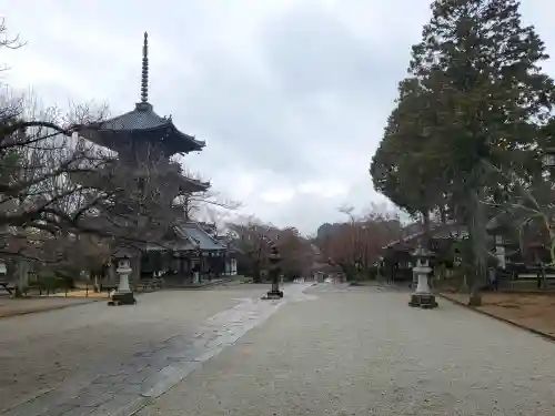 真正極楽寺（真如堂）の{uncategorized: "未分類", other: "その他", undefined: "問題あり", building: "その他建物", grave: "お墓", sacred_gate: "鳥居", guardian: "狛犬", statue: "像", buddha: "仏像", history: "歴史", nature: "自然", garden: "庭園", animal: "動物", pagoda: "塔", temizu: "手水舎", mountain_gate: "山門・神門", sanctuary: "本殿・本堂", subordinate: "末社・摂社", art: "芸術", scenery: "景色", jizo: "地蔵", ema: "絵馬", goshuin: "御朱印", omikuji: "おみくじ", items: "授与品その他", amulet: "お守り", goshuincho: "御朱印帳", eats: "食事", festival: "お祭り", votive_dance: "神楽", shichigosan: "七五三参", wedding: "結婚式", experience: "体験その他", initially: "初詣", around: "周辺", anti_infection: "感染症対策"}