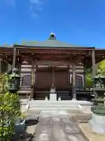 満願寺の{uncategorized: "未分類", other: "その他", undefined: "問題あり", building: "その他建物", grave: "お墓", sacred_gate: "鳥居", guardian: "狛犬", statue: "像", buddha: "仏像", history: "歴史", nature: "自然", garden: "庭園", animal: "動物", pagoda: "塔", temizu: "手水舎", mountain_gate: "山門・神門", sanctuary: "本殿・本堂", subordinate: "末社・摂社", art: "芸術", scenery: "景色", jizo: "地蔵", ema: "絵馬", goshuin: "御朱印", omikuji: "おみくじ", items: "授与品その他", amulet: "お守り", goshuincho: "御朱印帳", eats: "食事", festival: "お祭り", votive_dance: "神楽", shichigosan: "七五三参", wedding: "結婚式", experience: "体験その他", initially: "初詣", around: "周辺", anti_infection: "感染症対策"}