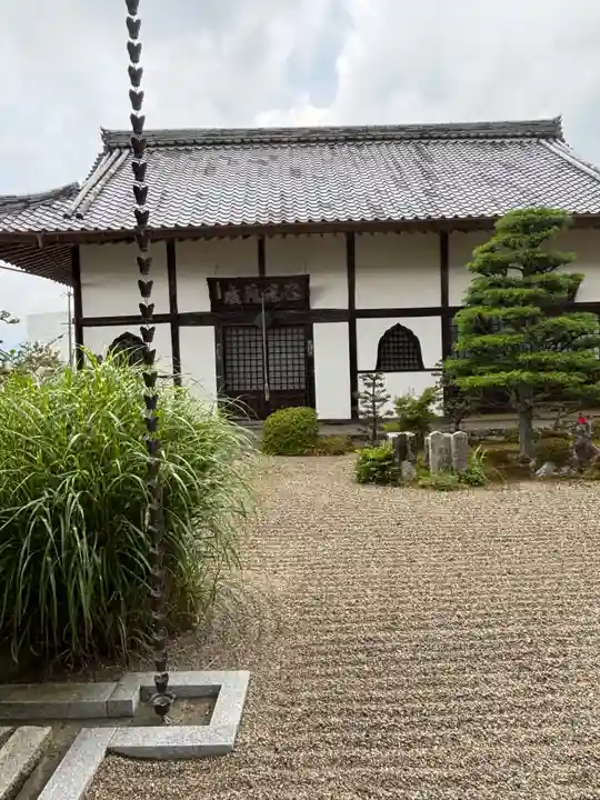興禅寺(兵庫県)