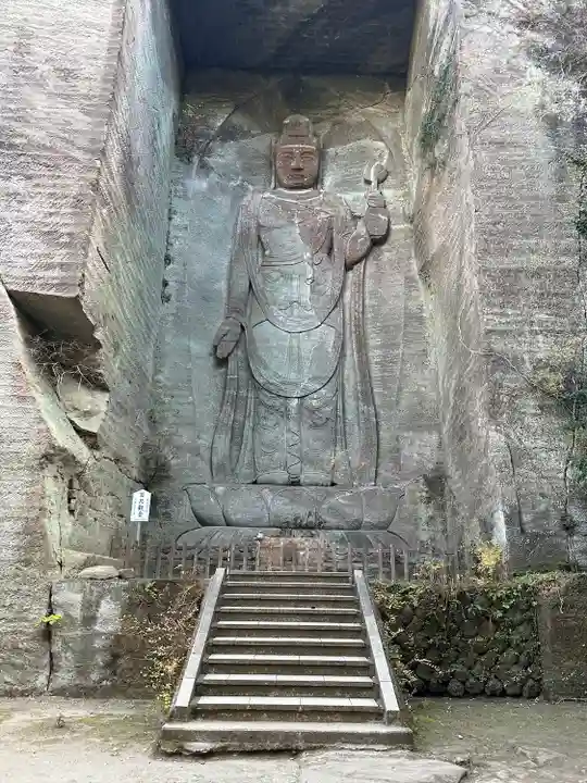 日本寺(千葉県)