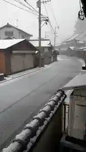 聖光寺(福岡県)(2025年02月05日(水) 07時58分47秒投稿)