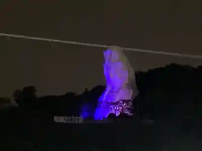 大船観音寺(神奈川県)