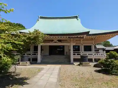 豪徳寺(東京都)