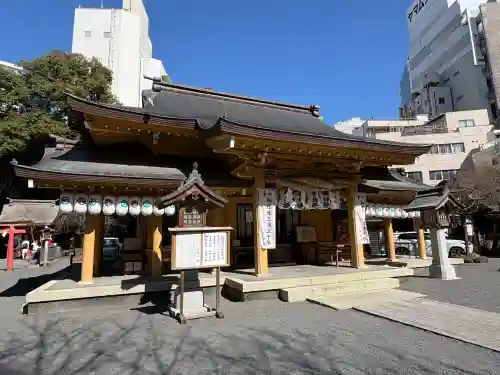 小梳神社の{uncategorized: "未分類", other: "その他", undefined: "問題あり", building: "その他建物", grave: "お墓", sacred_gate: "鳥居", guardian: "狛犬", statue: "像", buddha: "仏像", history: "歴史", nature: "自然", garden: "庭園", animal: "動物", pagoda: "塔", temizu: "手水舎", mountain_gate: "山門・神門", sanctuary: "本殿・本堂", subordinate: "末社・摂社", art: "芸術", scenery: "景色", jizo: "地蔵", ema: "絵馬", goshuin: "御朱印", omikuji: "おみくじ", items: "授与品その他", amulet: "お守り", goshuincho: "御朱印帳", eats: "食事", festival: "お祭り", votive_dance: "神楽", shichigosan: "七五三参", wedding: "結婚式", experience: "体験その他", initially: "初詣", around: "周辺", anti_infection: "感染症対策"}