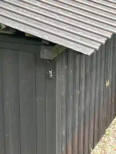 福巌寺（一願寺）(和歌山県)