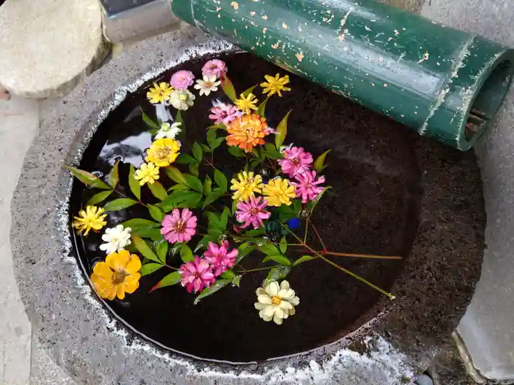 今市報徳二宮神社(栃木県)