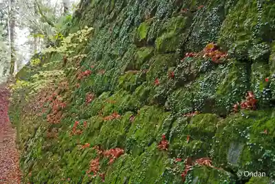 圓教寺(兵庫県)