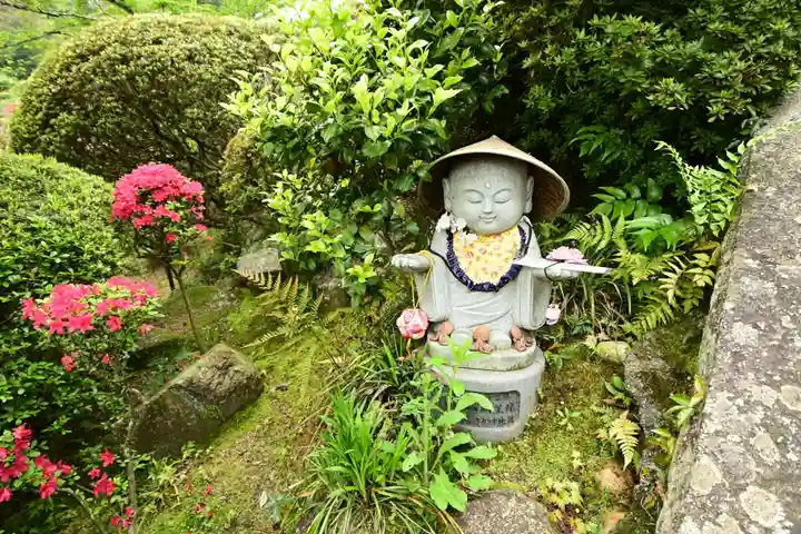 明王院(広島県)