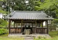 地蔵寺(愛知県)