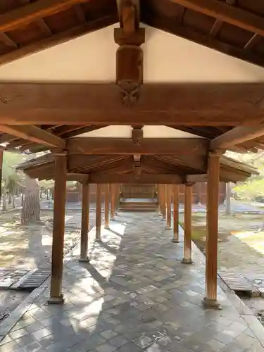 大徳寺(京都府)