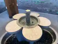 菅原神社の{uncategorized: "未分類", other: "その他", undefined: "問題あり", building: "その他建物", grave: "お墓", sacred_gate: "鳥居", guardian: "狛犬", statue: "像", buddha: "仏像", history: "歴史", nature: "自然", garden: "庭園", animal: "動物", pagoda: "塔", temizu: "手水舎", mountain_gate: "山門・神門", sanctuary: "本殿・本堂", subordinate: "末社・摂社", art: "芸術", scenery: "景色", jizo: "地蔵", ema: "絵馬", goshuin: "御朱印", omikuji: "おみくじ", items: "授与品その他", amulet: "お守り", goshuincho: "御朱印帳", eats: "食事", festival: "お祭り", votive_dance: "神楽", shichigosan: "七五三参", wedding: "結婚式", experience: "体験その他", initially: "初詣", around: "周辺", anti_infection: "感染症対策"}