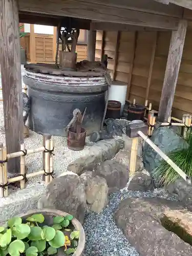 退休寺(愛知県)