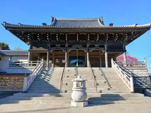 金蔵寺の{uncategorized: "未分類", other: "その他", undefined: "問題あり", building: "その他建物", grave: "お墓", sacred_gate: "鳥居", guardian: "狛犬", statue: "像", buddha: "仏像", history: "歴史", nature: "自然", garden: "庭園", animal: "動物", pagoda: "塔", temizu: "手水舎", mountain_gate: "山門・神門", sanctuary: "本殿・本堂", subordinate: "末社・摂社", art: "芸術", scenery: "景色", jizo: "地蔵", ema: "絵馬", goshuin: "御朱印", omikuji: "おみくじ", items: "授与品その他", amulet: "お守り", goshuincho: "御朱印帳", eats: "食事", festival: "お祭り", votive_dance: "神楽", shichigosan: "七五三参", wedding: "結婚式", experience: "体験その他", initially: "初詣", around: "周辺", anti_infection: "感染症対策"}