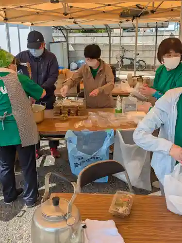 星福寺(埼玉県)