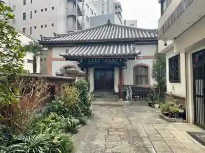 法泉寺の{uncategorized: "未分類", other: "その他", undefined: "問題あり", building: "その他建物", grave: "お墓", sacred_gate: "鳥居", guardian: "狛犬", statue: "像", buddha: "仏像", history: "歴史", nature: "自然", garden: "庭園", animal: "動物", pagoda: "塔", temizu: "手水舎", mountain_gate: "山門・神門", sanctuary: "本殿・本堂", subordinate: "末社・摂社", art: "芸術", scenery: "景色", jizo: "地蔵", ema: "絵馬", goshuin: "御朱印", omikuji: "おみくじ", items: "授与品その他", amulet: "お守り", goshuincho: "御朱印帳", eats: "食事", festival: "お祭り", votive_dance: "神楽", shichigosan: "七五三参", wedding: "結婚式", experience: "体験その他", initially: "初詣", around: "周辺", anti_infection: "感染症対策"}